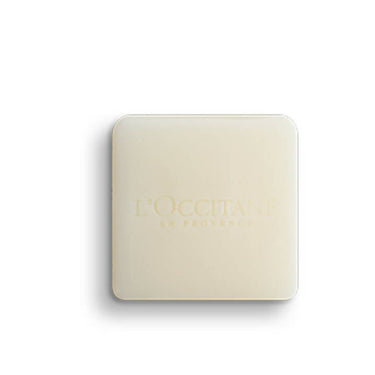 https://cdn.shopify.com/s/files/1/1857/6931/products/Q8dER9Gk3P.jpg?v=1666418919